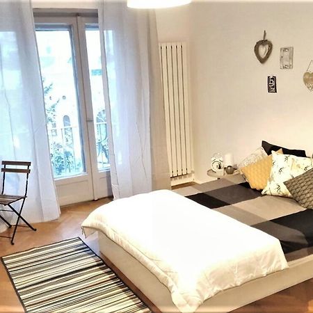 Studio Central Exer IV Бухарест Экстерьер фото
