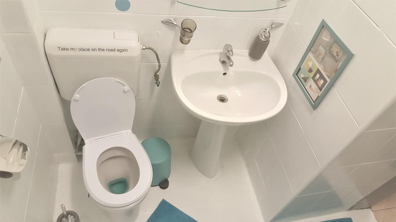 Studio Central Exer IV Бухарест Экстерьер фото